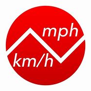 Image result for 135 Kph to Mph