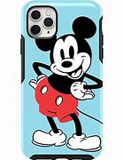 Image result for Mickey Mouse iPhone 13 Case