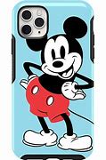 Image result for Mickey Mouse Cell Phone Cover