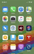 Image result for iPhone Homescreen Mockup