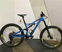 Image result for Specialized Brand Bikes