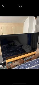 Image result for Sharp Aquos 40 inch TV
