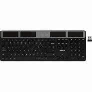 Image result for Macally Keyboard