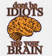 Image result for Free Images of Use Your Brain