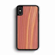 Image result for Wooden iPhone Case