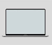Image result for Mac Laptop Mockup