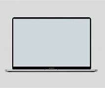 Image result for MacBook Mockup Frame