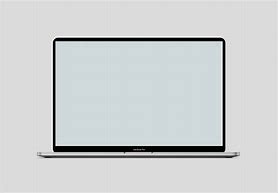 Image result for MacBook Free Stock Image