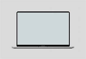 Image result for MacBook Mockup
