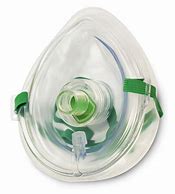 Image result for Resuscitation Mask