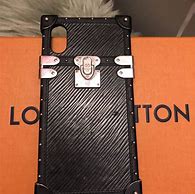 Image result for Louis Vuitton iPhone 6s Plus Case