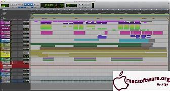 Image result for Pro Tools Crack