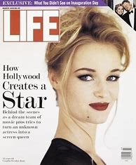 Image result for Life in 1993