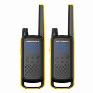Image result for Mobile Phone Two-Way Radio