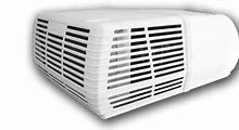 Image result for Coleman Air Conditioner