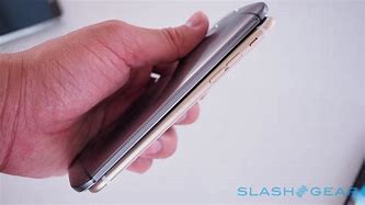 Image result for What are some cool features of the iPhone 6 Plus?