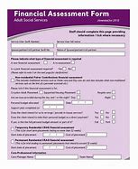 Image result for Printable Evaluation Form