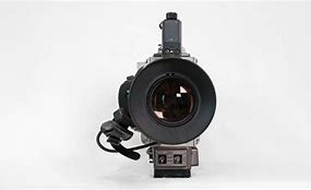 Image result for Sony M3a