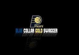 Image result for Indiana Pacers Rebrand Logo