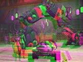 Image result for Glitch Effect Characters