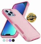 Image result for Phone Case for iPhone 12 Promax