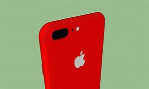 Image result for iPhone 7 Plus Drawing Dimensions