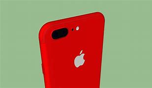 Image result for Printable iPhone 7 Pls