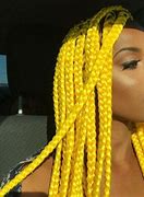 Image result for Subtle Hair Styles