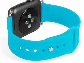 Image result for Samsung Gear Sport Strap