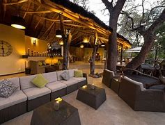 Image result for Mzimkulu Lounge