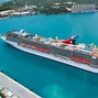 Image result for Cruise Bahamas Florida