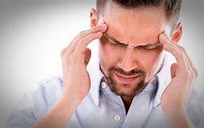 Image result for Astigmatism Headaches