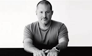 Image result for Jonathan Ive iMac