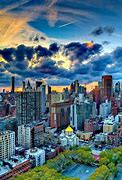 Image result for Is New York Beautiful