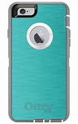 Image result for Gray and White OtterBox for a iPhone 4
