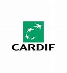 Image result for cardif
