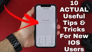 Image result for iPhone Tips