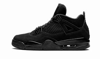 Image result for Jordan 4S Military Blue