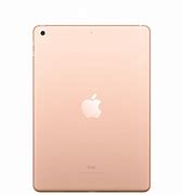 Image result for Pink Gold iPad