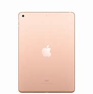 Image result for Apple iPad Rose Gold