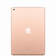 Image result for Rose Gold iPad A2270