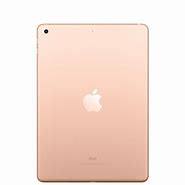 Image result for iPad 6 Gen Rose Gold