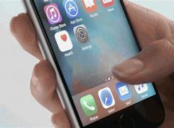 Image result for Unlocked Apple iPhone 6