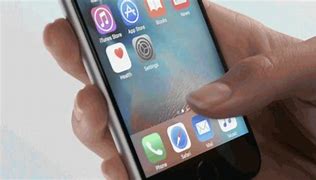 Image result for iPhone 6 Ou 6s