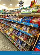 Image result for Gas Station Candy Store