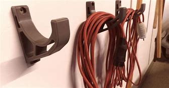 Image result for Shock Cord Wall Hook