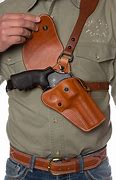 Image result for Holster Harness Styles