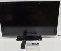 Image result for Small Panasonic TV