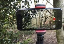 Image result for iPhone Video Camera