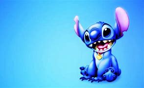 Image result for Stitch Cute 1080 1080